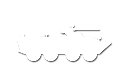 BTR-82