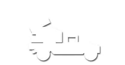 AN\TWQ-1 Avenger