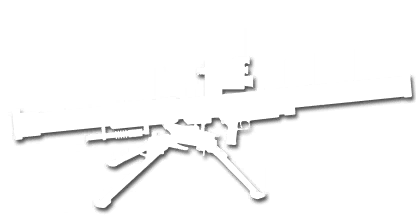 RPG-29 Vampyr