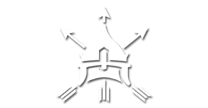 SSO