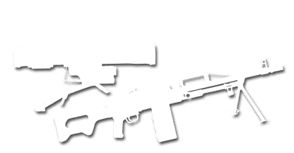 VDV Metis-M