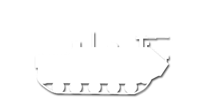 BTR-MDM 
