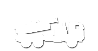 M142 HIMARS