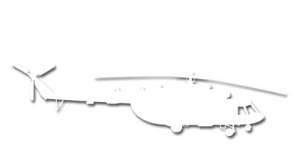 Mi-8AMTSh