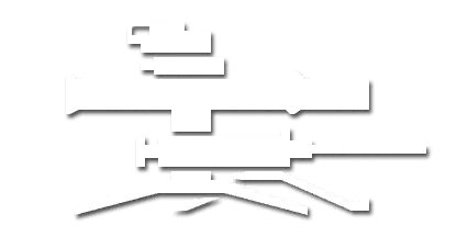 CAAT TOW-2A