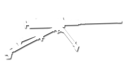 M2 HMG team