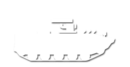 Kornet-D1