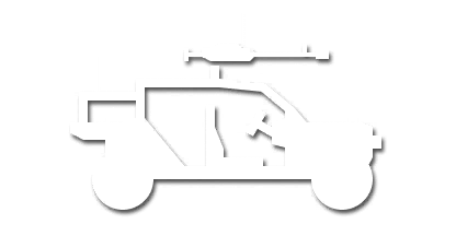 Sarmat-2