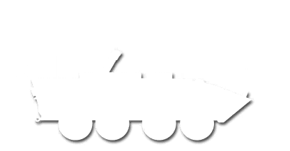 LAV-M