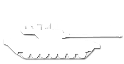 T-14 Armata