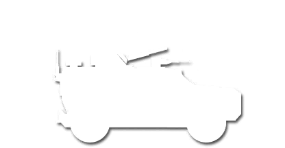 2S41 Drok
