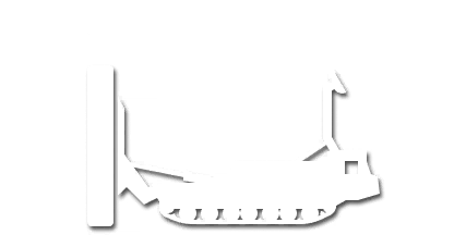 S-300V4 Antey