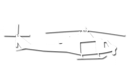 UH-1Y Venom