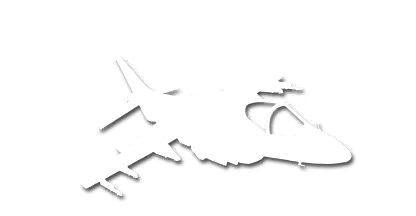 AV-8B Night attack