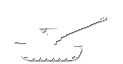 M109A7 Paladin