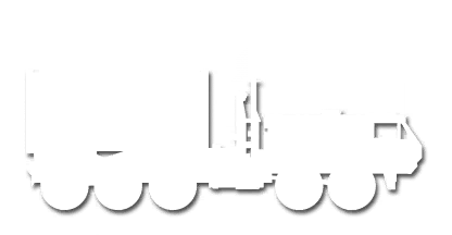 LVSR