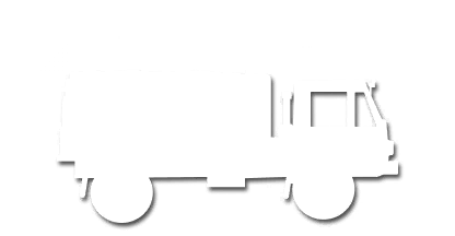 KamAZ VDV
