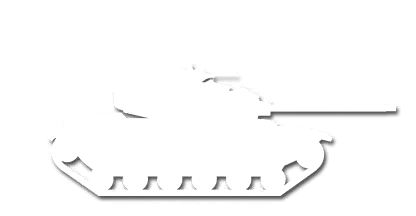 M60A1
