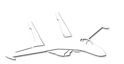 Su-35S