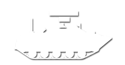 BTR-RD Robot