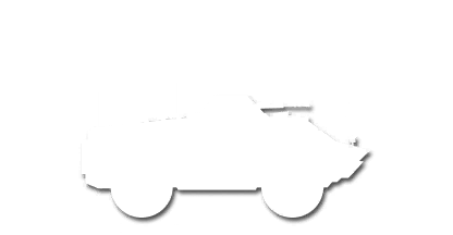 BRDM-2M