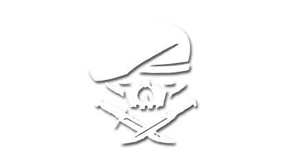 Green Berets