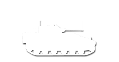 M2A2 Bradley