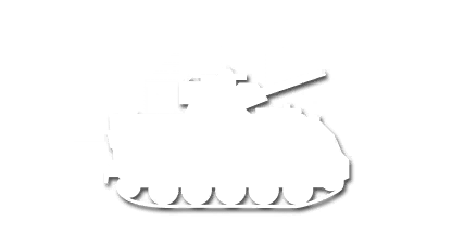 M163 PIVADS