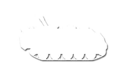 M1064A3