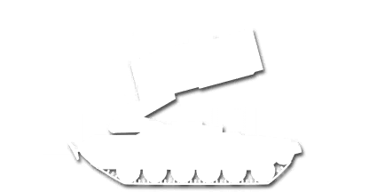 TOS-1