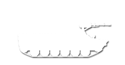 MT-LB
