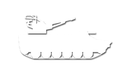 MT-LB SPAAG
