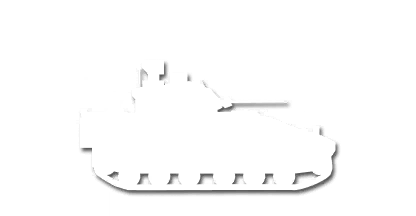 M2A3 Bradley