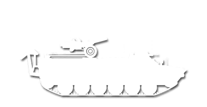 MT-LB Mortar