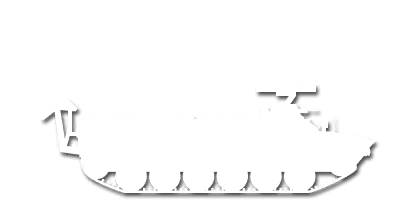 BTO