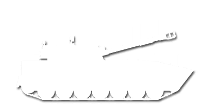 2S1 Gvozdika 
