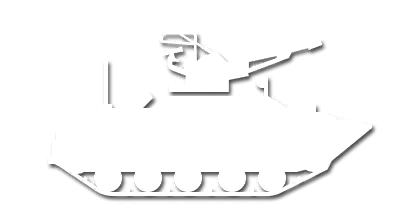 BTR-ZD Skrezhet