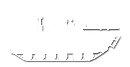 BMP-3F