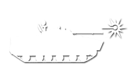 BRM-3K