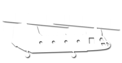 CH-47 Chinook