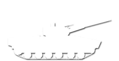 Derivatsiya