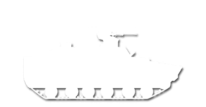 BT-3F