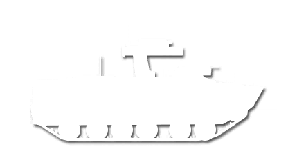 Kornet-T
