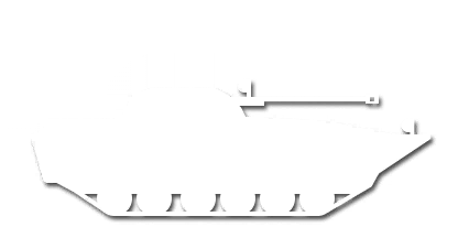 BMP-2