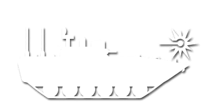 BRM-1K