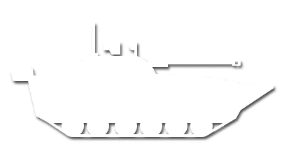 BMO-1