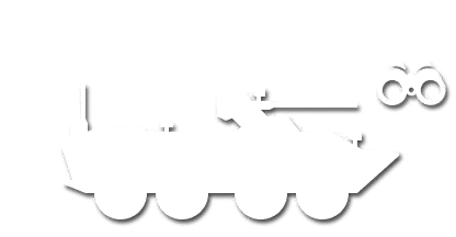 BRDM-3