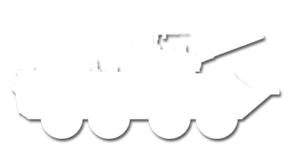2S23 Nona-SVK