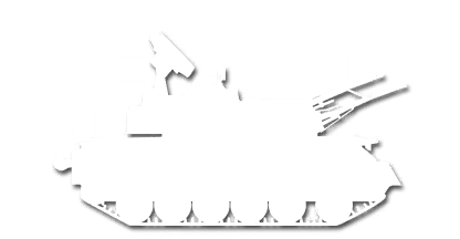 ZSU-23-4 Shilka