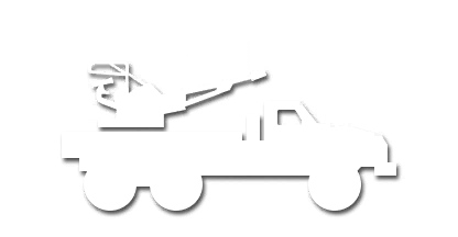 Ural-4320 ZU-23